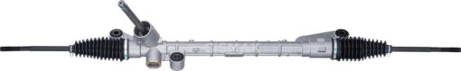 Direksiyon Kutusu Elektrikli Rot Baş Sız Ford Courıer Panelvan 14 Boy 1240mm Kurs 140mm - EY163200CB-EY163200CC-2035196