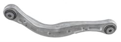 Denge Kolu Arka Ust Sag Sol Dıscovery 5 L462 Range Rover 4 L405 Range Rover Sport 2 L494 Defender L663 - LR161274-LR121053-LR037690-LR132632