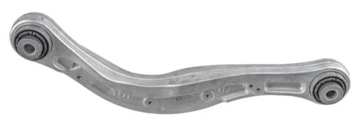 Denge Kolu Arka Ust Sag Sol Dıscovery 5 L462 Range Rover 4 L405 Range Rover Sport 2 L494 Defender L663 - LR161274-LR121053-LR037690-LR132632
