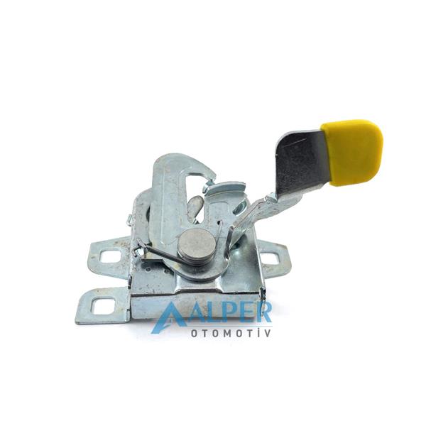 Kaput Kilidi Ducato-boxer-jumper 15 - 1383311080