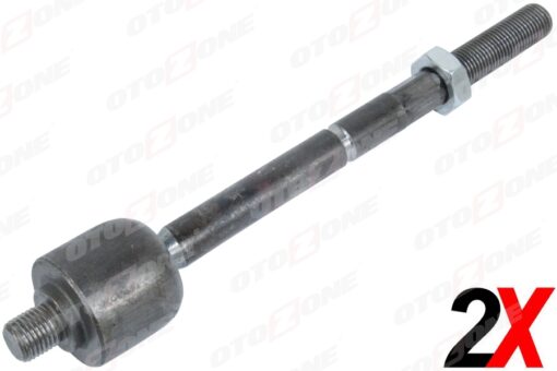 Rot Mili Ön Renault-fluence-2010-2017-mercedes-cıtan 415-2012-renault-kangoo Iı-2008- - 4154600000-A4154600000-7701478406
