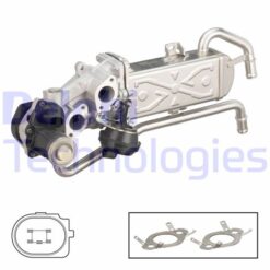 Egr Valfi A1-ıbiza-toledo-fabia-rapid-roomster-polo 05-2009 - 03L131512AN-03L131512AS-03L131512BA