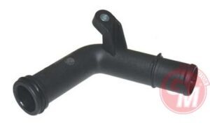 Devirdaim Borusu Renault Clıo Iı- Iıı 1.2 16v D4f - 7700111985-7700869863-7701041348