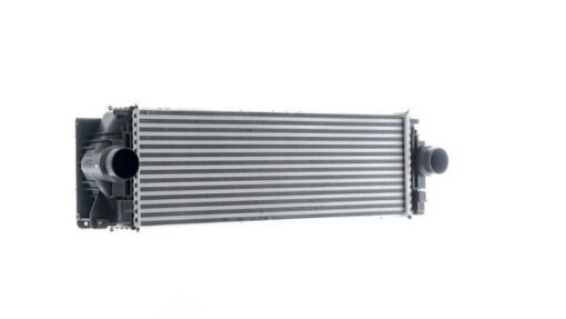 Turbosarj Radyatoru Mercedes Sprınter B906 B907 B910 . Vw Crafter 30-35-50 - A9065010201-2E0145804A