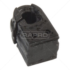 Viraj Lastiği 20mm Renault Megane Iıı 09 Scenıc Iıı 09 Fluence 09 - 546120005R-546120009R-