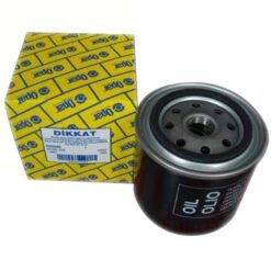 Yağ Filtresi M131 1600 Em Dkş - 5940899-4126435