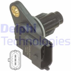 Eksantrik Mili Sensörü Hyundaı Accent Blue 10- / Elantra G4fg 11- / İ20 İ30 G4fa G4fc 06- / İx35 G4fd 11- / Kıa Ceed Cerato G4fa G4fc 07-12 / Rıo G4fa 12-17 / Sportage G4fd G4fj T-gdı 09- - 393502B000-393502B010-393502B030