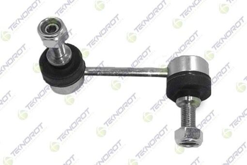 Z Rotu Arka Sol Honda Cıvıc 1.4l 1.6l D14 D16 Ej El Ma Mb 96-00 - 52321S04003