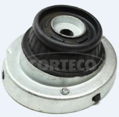 Amortisör Takozu Arka Sağ-sol Alfa Romeo 147 01 10 Gt 03 10 - 46791956