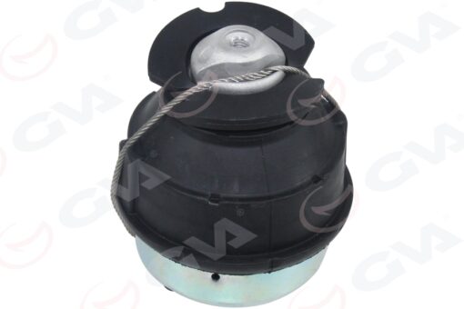 Arka Motor Takozu Volvo S80 2.4d 2.4d5 2.5tdi 01-06 V70 2.4d 2.4d5 2.5tdi 01-07 - 8683293-9492802-8624755-30666175