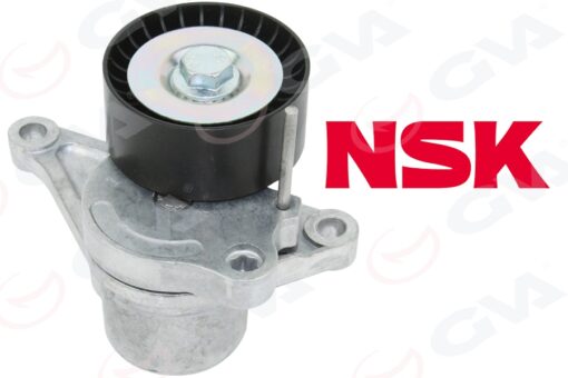 Alternatör Gergi Rulmanı Kütüklü Master Iıı-trafıc Iıı-laguna Iıı-koleos-nıssan Xtraıl 2.0 M9r-2.3 - 117500969R-8200645234