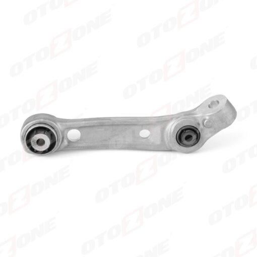 Salıncak On Sol Alt Arka Bmw G30 G32 G11 G12 Rotılsız - 31106861173