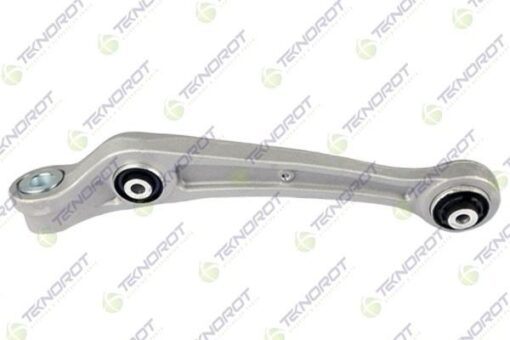 Alumınyum Rotıllı Kol Alt Sol A4 A5 Q5 07 15 - 8K0407151B-8K0407151C-8K0407151D