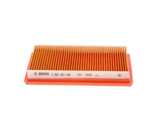 Hava Filtresi Nıssan Qashqaı 07 1.5 Dci Mıcra Iıı 05 10 Note 06 12 1.6 - 16546ED000