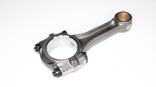Piston Kolu Slx-tempra-palıo 1.4-1.6 1992 - 46446841