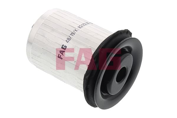 Salıncak Burcu On Alt Buyuk Mercedes E-class W210 S210 - A2103336814