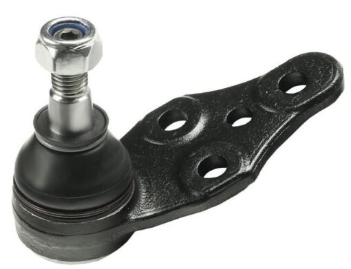 Alt Rotil Kadett E 84-91 -daewoo Nexıa 95 - 1603120-1603164-90375505
