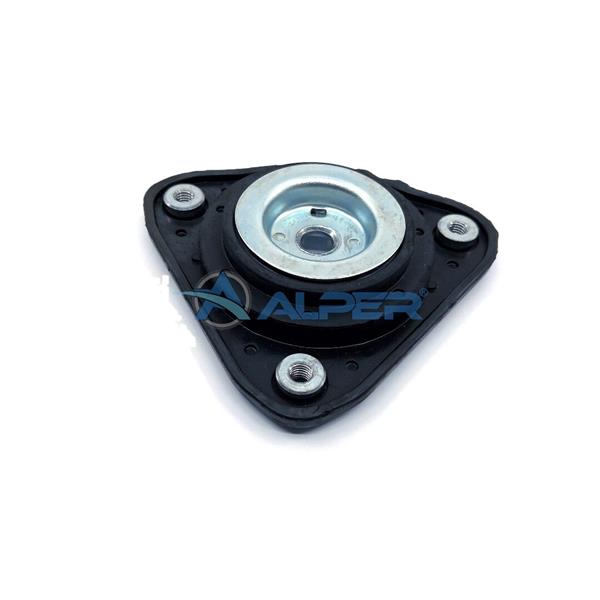 Amortisör Takozu Ön Focus Iıı 10-14 Connect 13 Transit V408 13 Kuga 13 C-max 15 Cv613k155b2b-8v413k155ab-cv613k155b2a-cv613k155ba - 1502144-1820233-1741612-2036136
