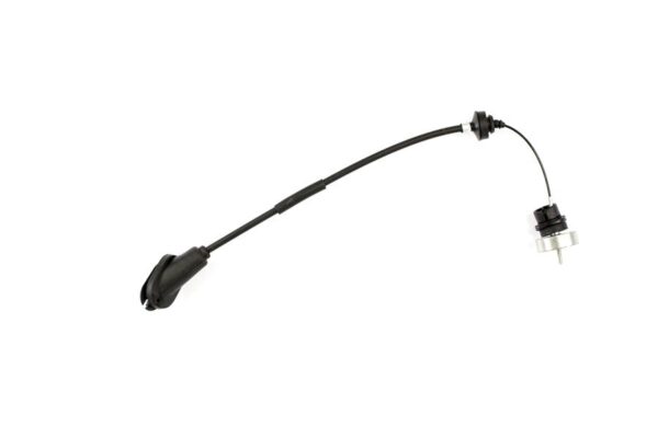 Debriyaj Teli P106 92-96 Hidrolik Direksiyon - 2150.L8-2150.Q3