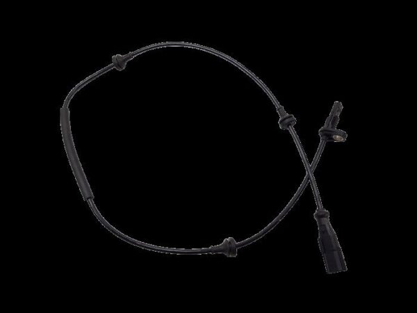 Arka Abs Kaptörü Sağ-sol Renault Trafıc Iıı 14 Opel Vıvaro B 14 19 - 479002441R-4422415-479004618R