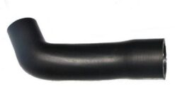 Radyatör Hortumu Vectra C - 6336066