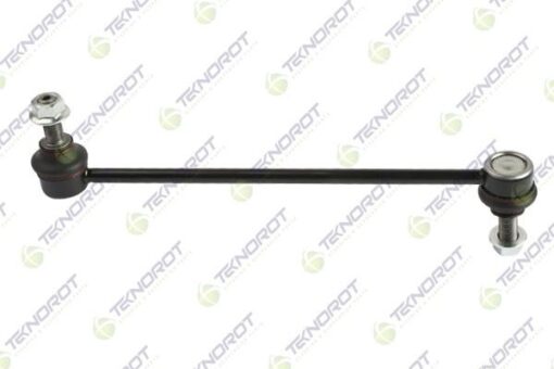 Z Rot Sağ/sol Fıat Egea 16 500x 14 Jeep Renegade 14 Metal - 51939949-53403318-68246496AA001