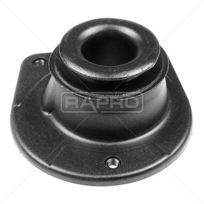 Amortisör Takozu Sol Palıo-sıena-albea 96 Doblo 01 Tüm Motor Tipleri - 46760674-46457410-82491441
