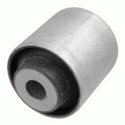 Salıncak Burcu On Sag Sol Bmw X5 F15 F16 - 31126864822-31126864821-31126864000