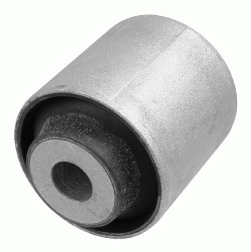 Salıncak Burcu On Sag Sol Bmw X5 F15 F16 - 31126864822-31126864821-31126864000
