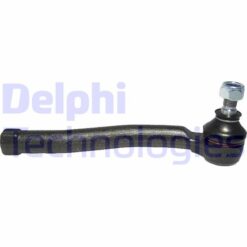 Rot Başı Sağ Chevrolet Kalos 05 Daw17-r - 93740623-93740723