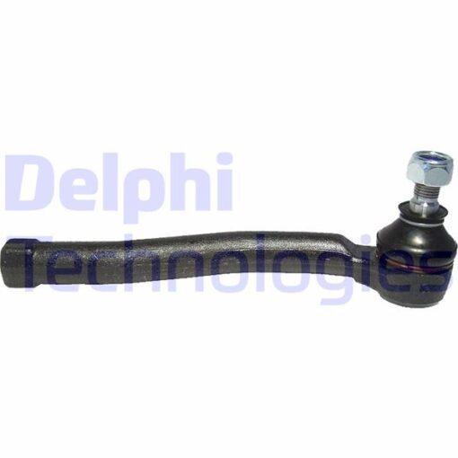 Rot Başı Sağ Chevrolet Kalos 05 Daw17-r - 93740623-93740723