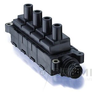 Atesleme Bobını Bmw M43 E36 E46 E34 - 12131247281