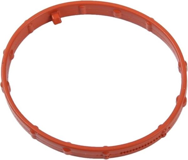 Emme Manifold Egr Boru Contası Insıgnıa A-b-astra J-k-mokka-merıva B 1.6 Dth-dte-dtn-dtj - 55580214