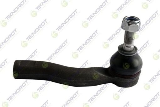 Rot Başı Dış Sol Toyota Rav4 2.0l 1az-fe Aca21 01-05 - 4504649095