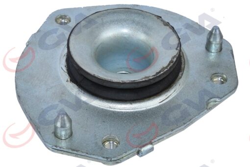 Amortisör Takozu Sağ Ducato-boxer-jumper 1.9-2.5-d-td-tdı 94 - 1323166080-5038.19-5038.74