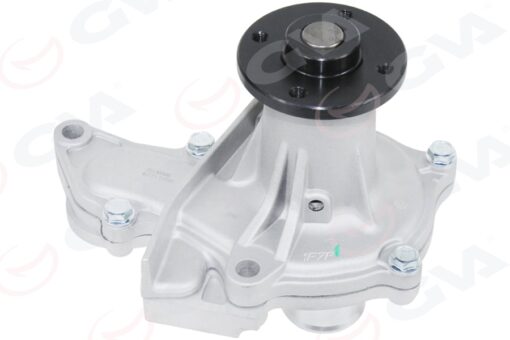 Devirdaim Kapaklı Toyota Carına-corolla 1.6 92-97 - 1610009120-1610019255-1610019295