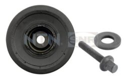 Krank Kasnagı Bmw M47 E46 E39 - 11232247565