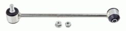 Askı Rotu Arka Mercedes Slk-class R172 11 - A1723200089
