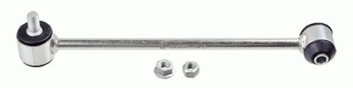 Askı Rotu Arka Mercedes Slk-class R172 11 - A1723200089