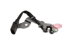Faz Verici Hal Sensörü Golf Iv-bora-a3-a4 1.6 Aeh-apf - 06A905161B