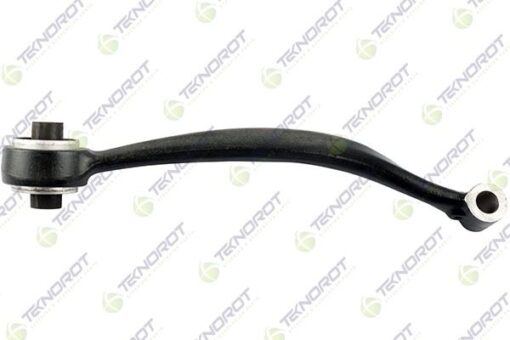 Salıncak On Sag Bmw F25 F26 Rotılsız - 31106787674