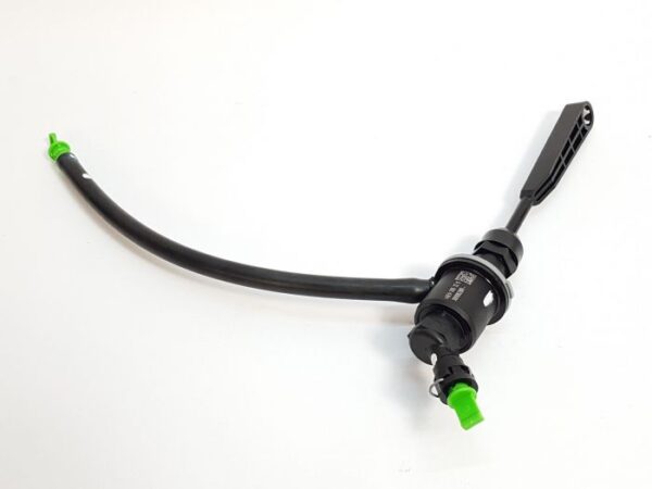 Debriyaj Üst Merkezi Renault Master Iıı 10 Opel Movano B 10 2.3dci M9t 15.87 Mm - 8200673232-4419533-306106218R