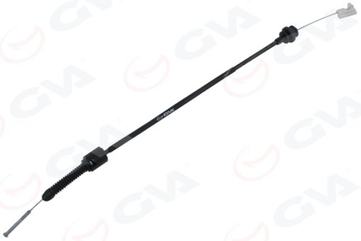 Gaz Teli Renault 19-9 - 7702253176