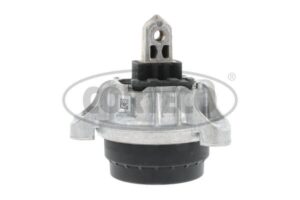 Motor Takozu Sol Bmw N20 F10 F11 Xdrive - 22116794471-22117935147