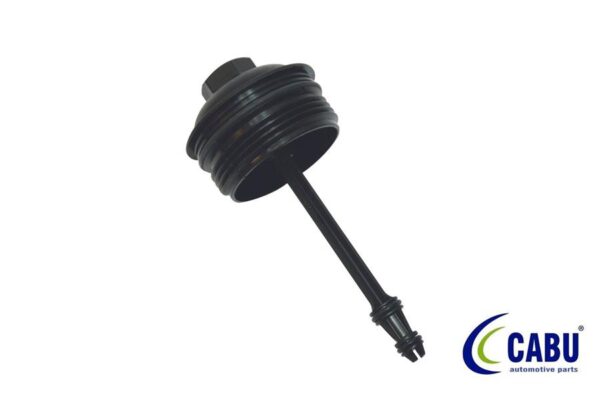 Yağ Filtre Kapağı Vw-audı-skoda-seat 1.6 - 2.0 Tdı - 03L115433