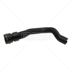 Kalorifer Hortumu Opel Corsa D 1.3 Cdtı 06 - 6818629