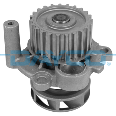 Devirdaim Golf4-bora-passat-a3-toledo Agn-agu-awt 1.8-1.8 T 1997-2004 - 06A121011L-06A121011T