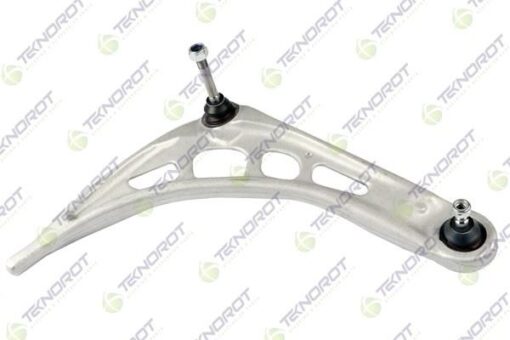 Salıncak On Sag Alt Bmw E46 E85 E86 - 31126777852