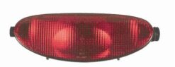 19-a155-05-2b P.206 Arka Sis Farı 98-02 - 6351K5
