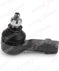 Mıtsubıshı L300 Dısı Rotbası - MB241172